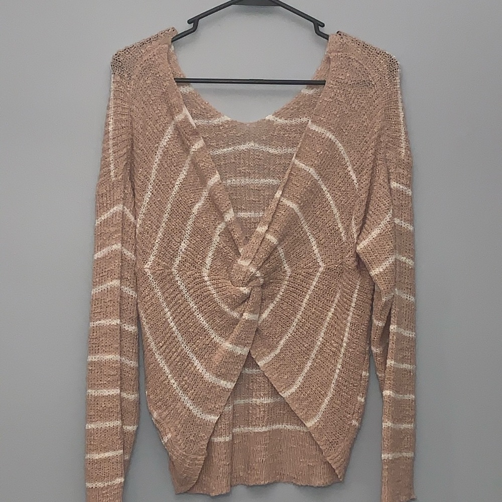 Woman’s Top Bundle - image 2